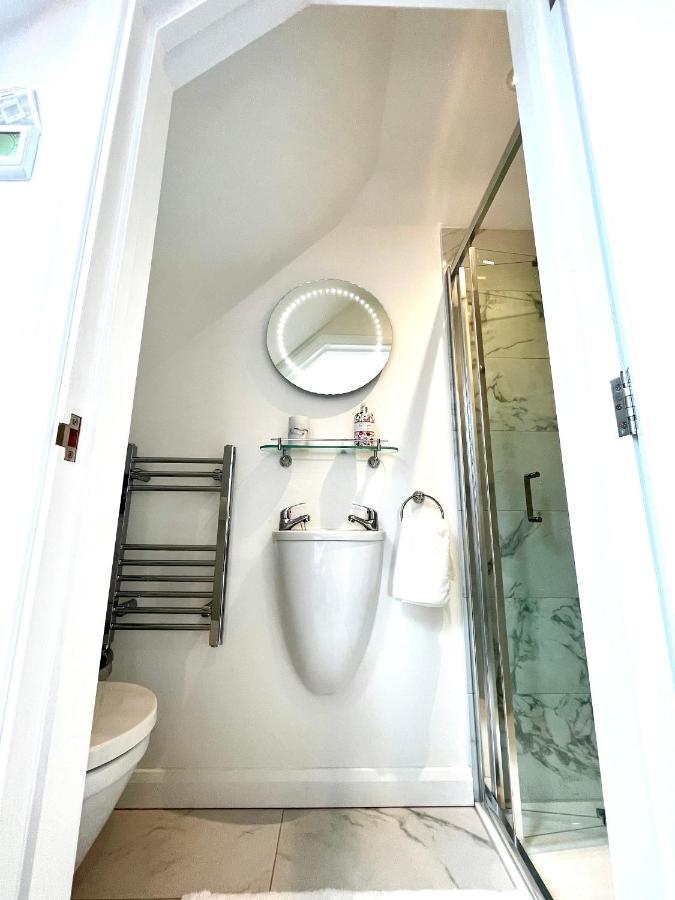 The Nest Hotel Rake Ngoại thất bức ảnh